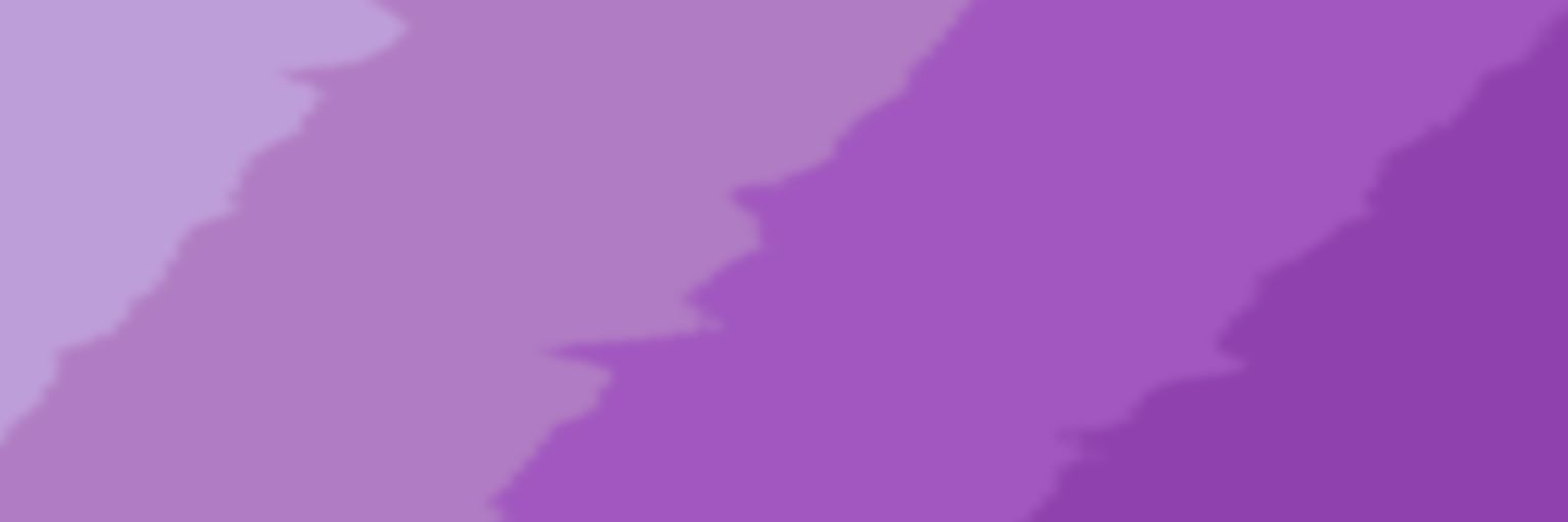 Ch1noDX's profile banner image