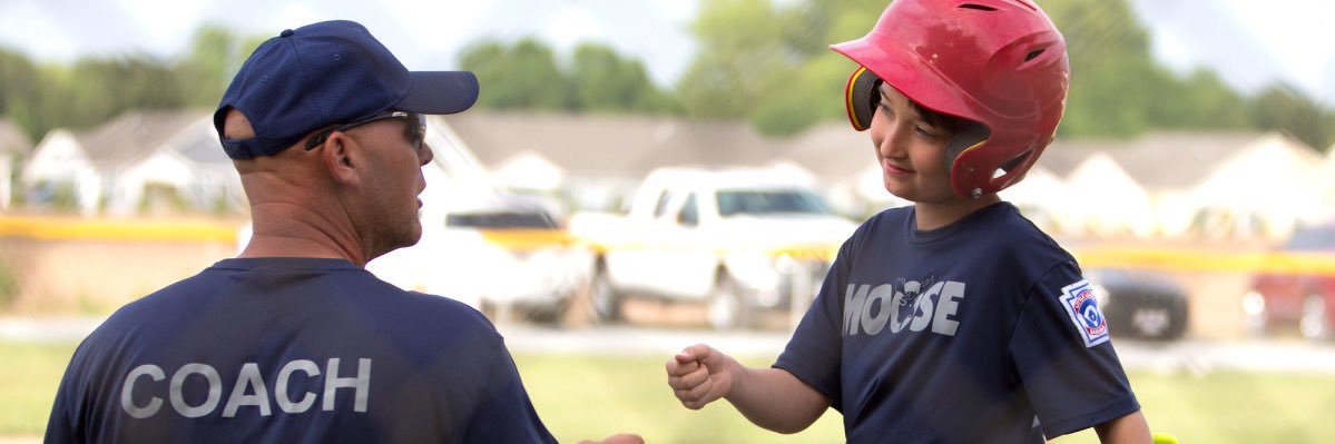 State Champs ‘18 ‘20 ‘22 ‘25 banner