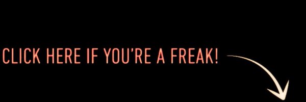 ItsAssanova Profile Banner