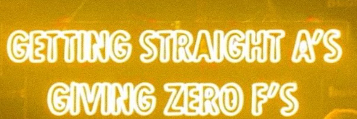 katrinalara_'s profile banner image