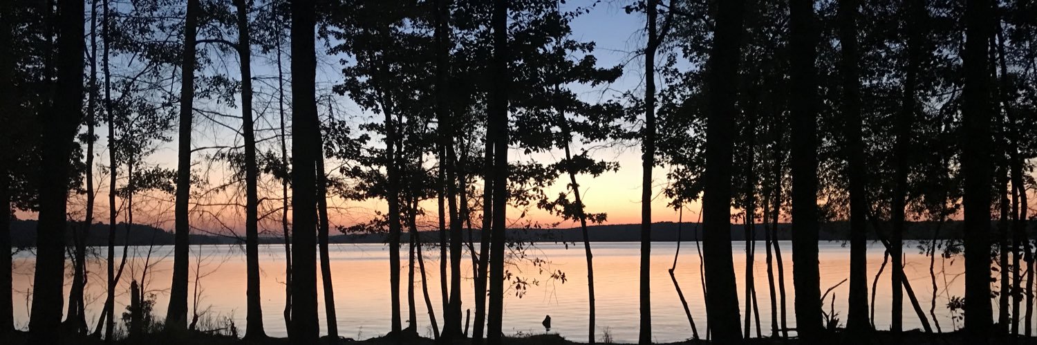 rsmithson19's profile banner image