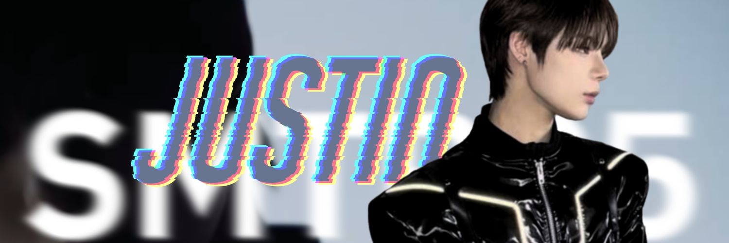 저스틴 와이프 banner