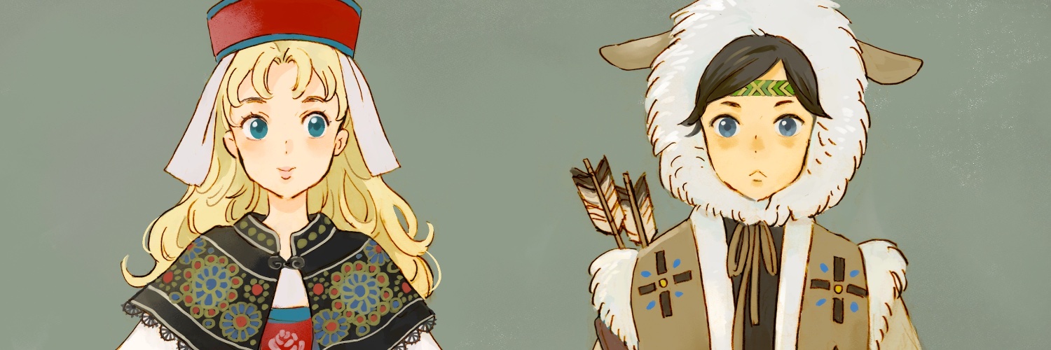 尾崎かおりだったもの banner