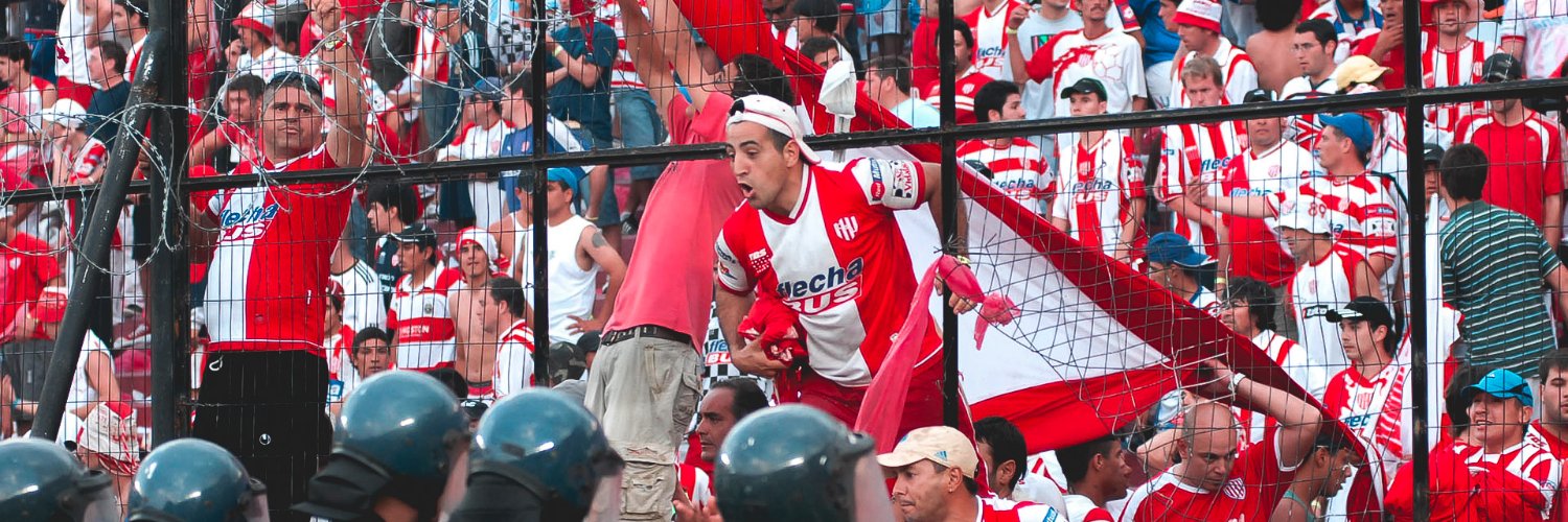 ataidesanti_'s profile banner image