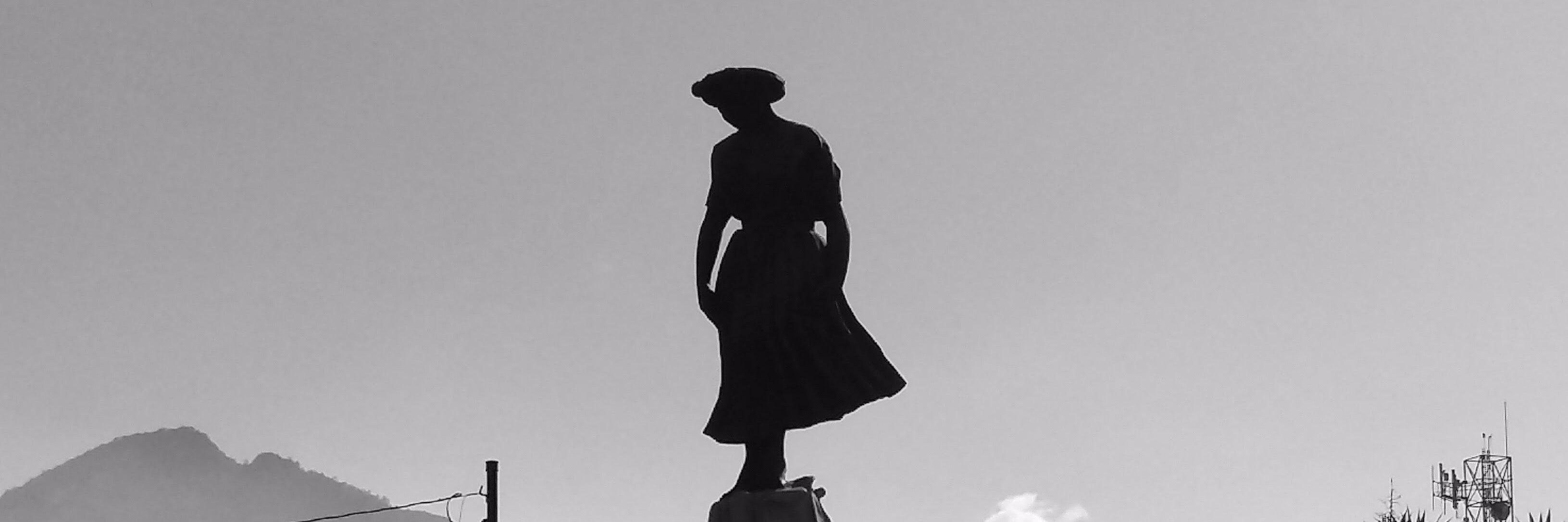 Matthew Blanton banner