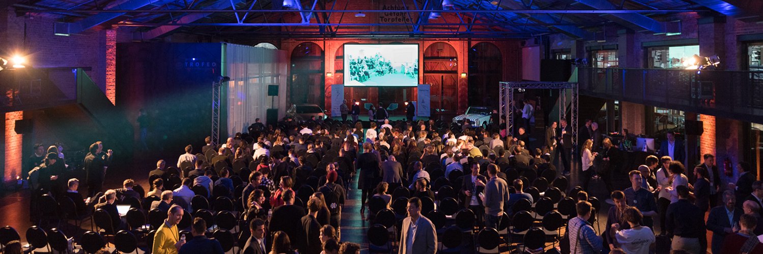 Sbootcamp Berlin banner