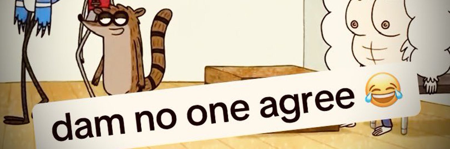 🍏 banner