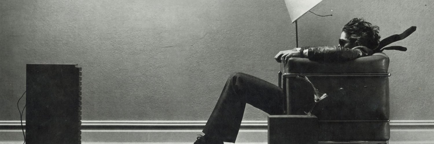 HalstenTheater's profile banner image