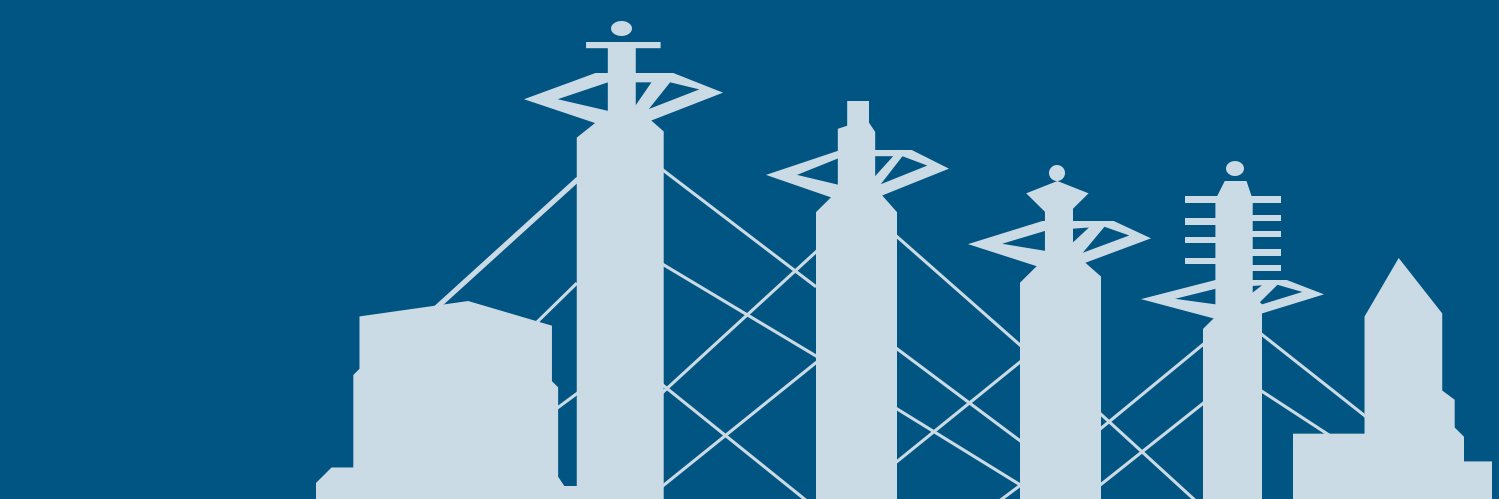 Smarter SharePointKC banner