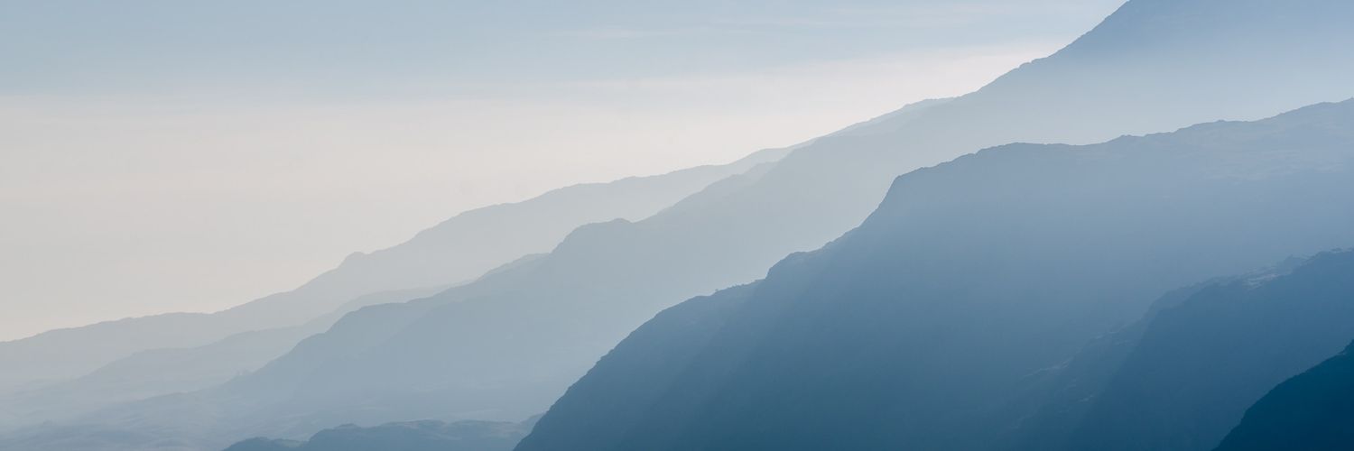 Clementlim_'s profile banner image