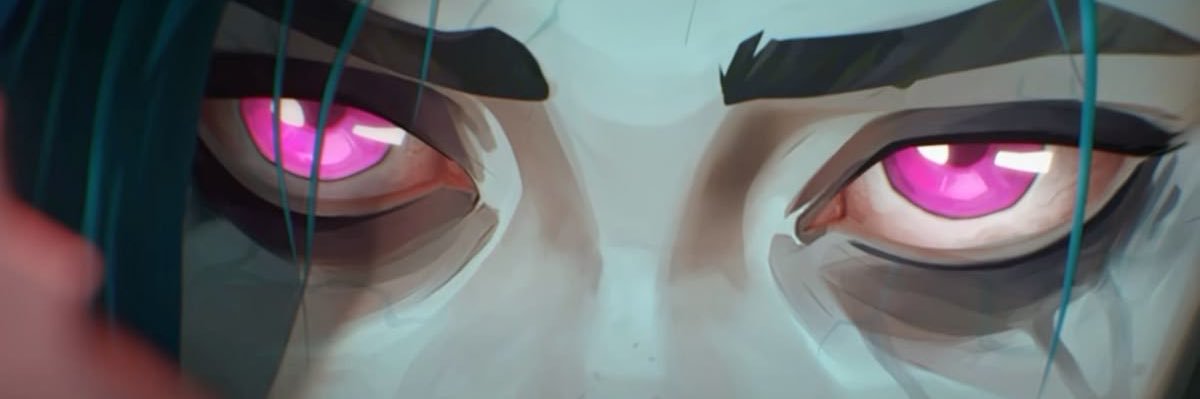 shoot faster banner