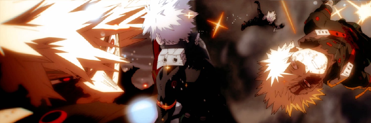 𝑲𝑨𝑻𝑺𝑼𝑲𝑰 𝑩𝑨𝑲𝑼𝑮𝑶—✮⋆˙ 🧨 banner