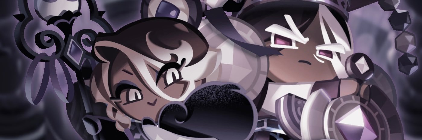 ִֶָ's banner