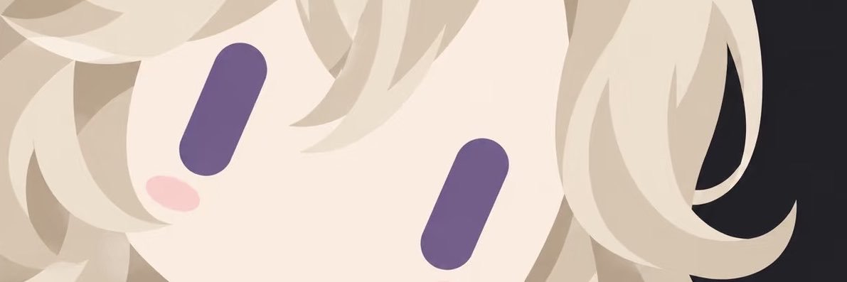 ndddddlm's profile banner image