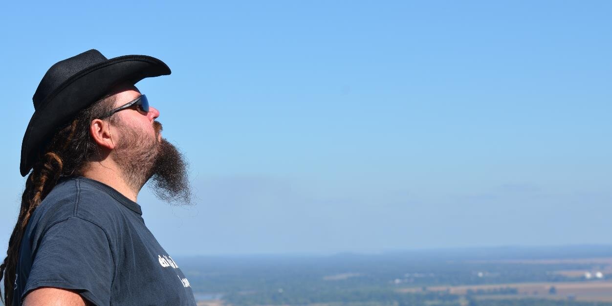 PeterLinzbauer's profile banner image