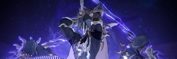 phaisrightball Profile Banner