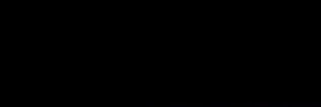 qck7h's profile banner image