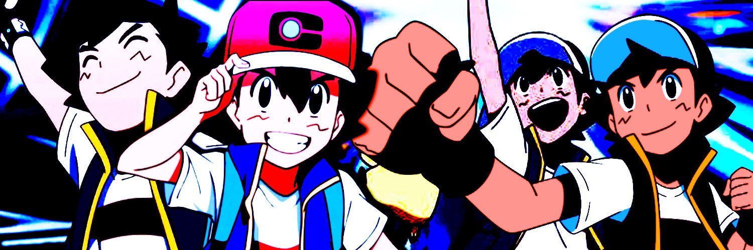 ✧ 𝖒𝐨𝐧𝐚𝐫𝐜𝐡 banner