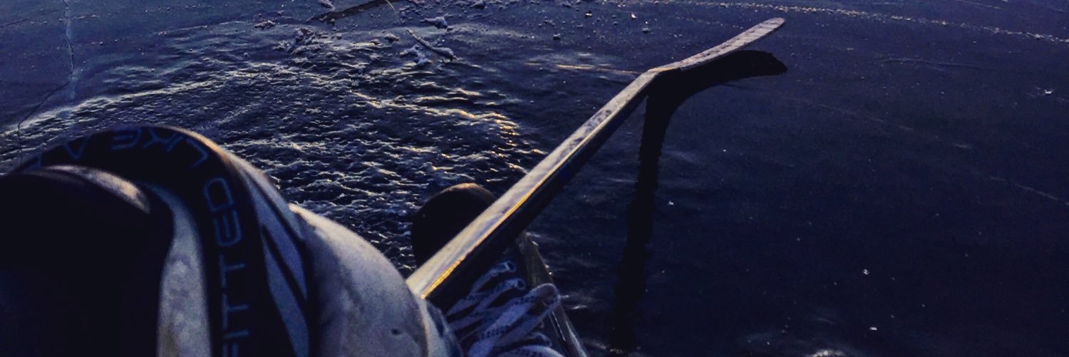 Mr_kyleEdwards's profile banner image