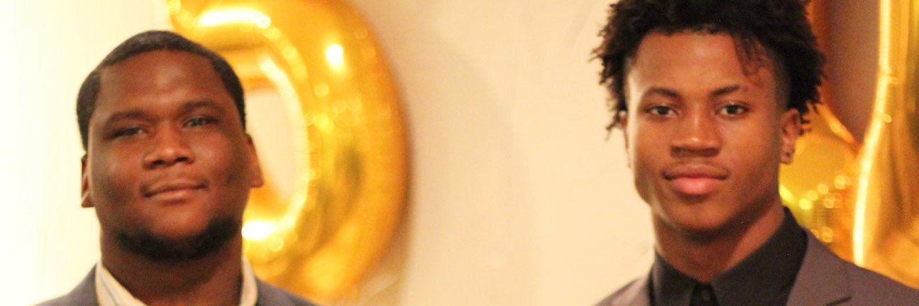 Branch_Era's profile banner image