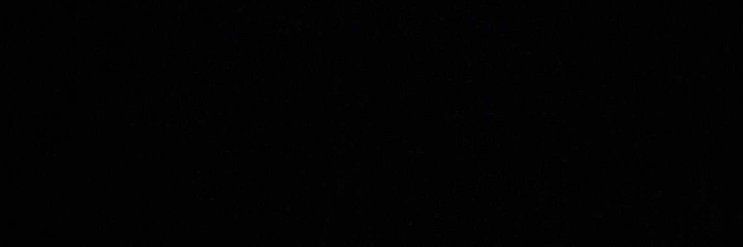 Tina W3b banner
