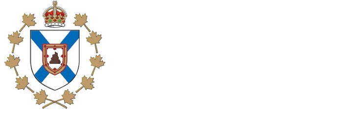 NovaScotiaMinistryOfPropaganda banner