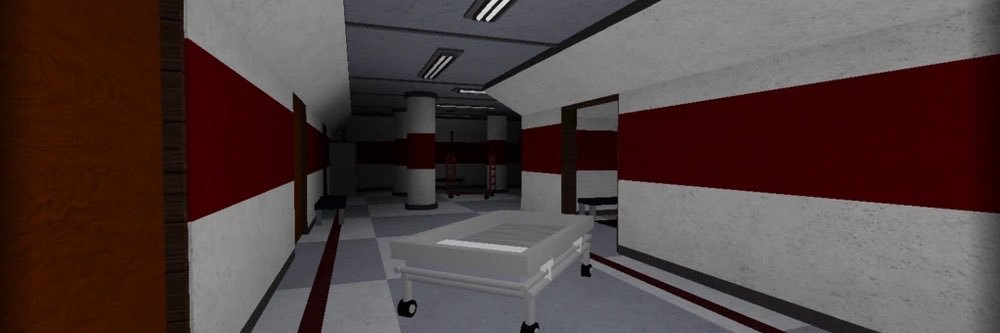 Astrid 🫜🦑🏳️‍⚧️ // #1 Kitchen Sink Fan banner