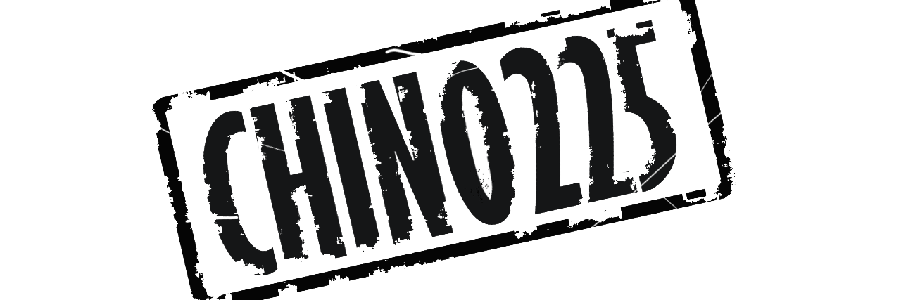 CH2i2NOGDT's profile banner image