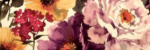 Barbisalgado's profile banner image