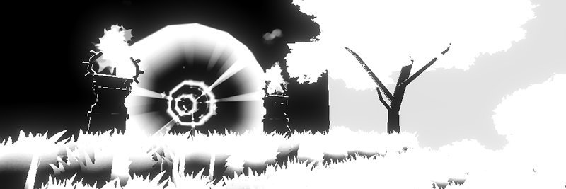 Pixel Bones Studio banner