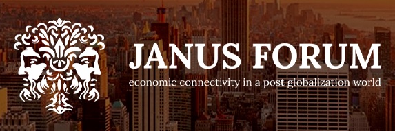 JanusForum1's profile banner image