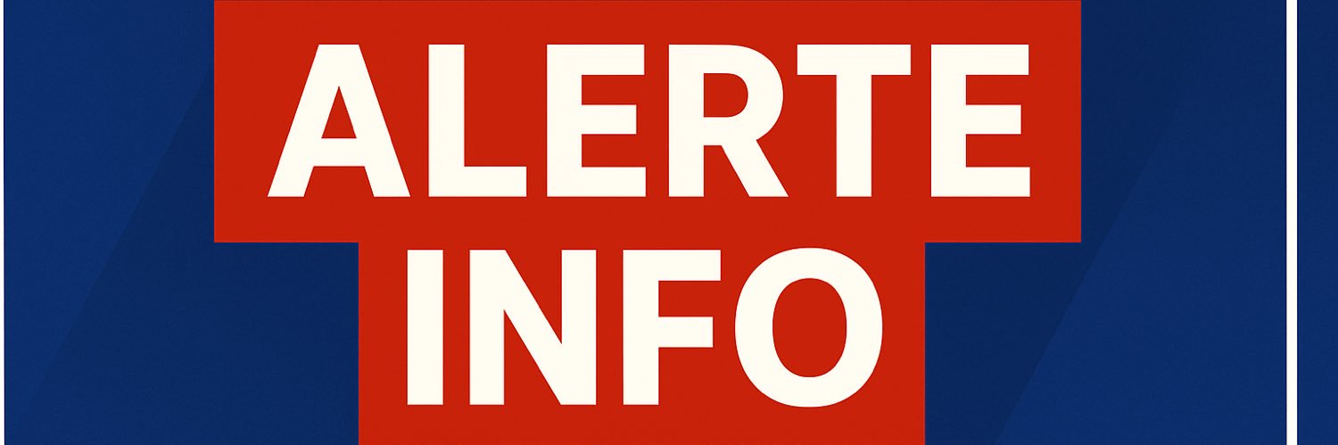 Alerteiinfo's profile banner image