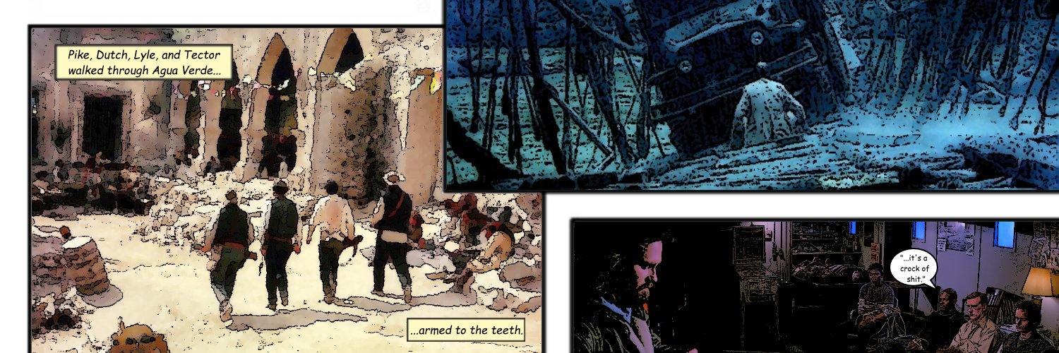 jakesikma's profile banner image