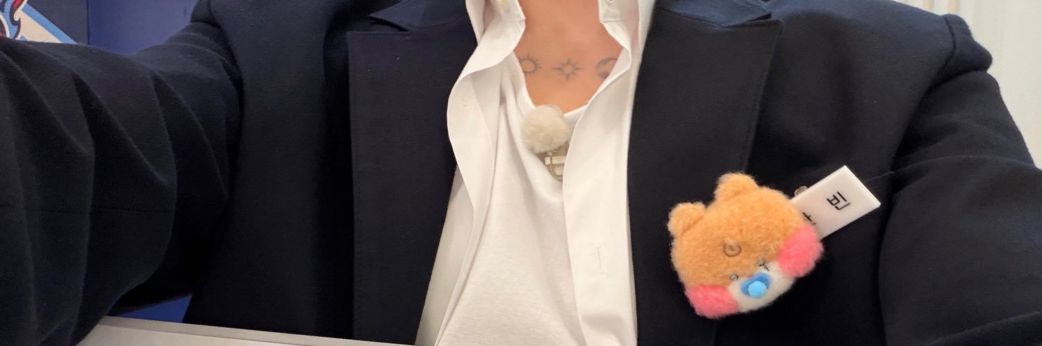 412volt's profile banner image