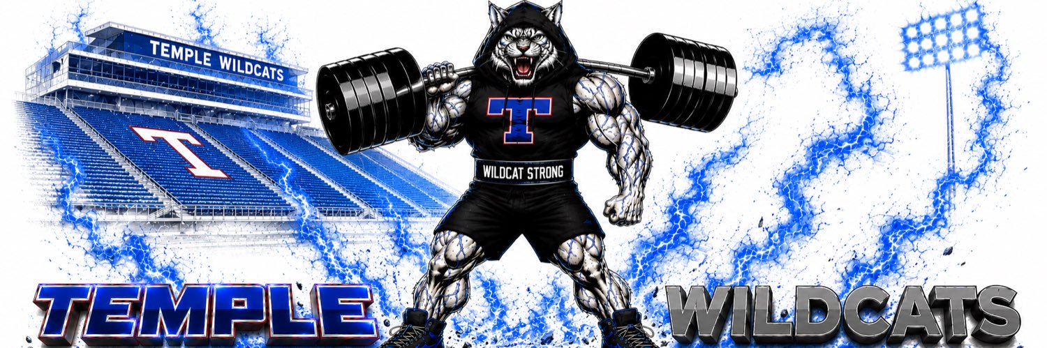 Travis Reust banner
