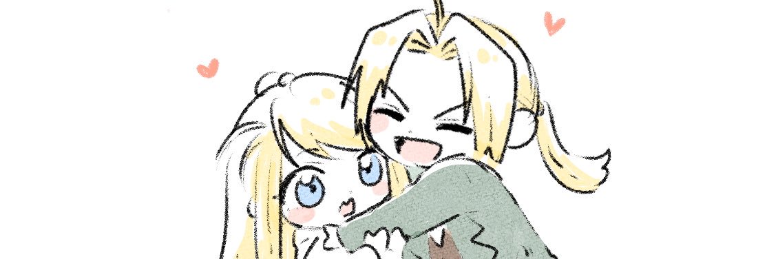 hare's banner