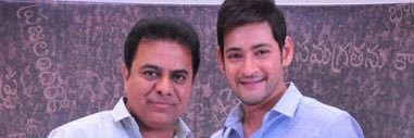 krishnaRV1991's profile banner image