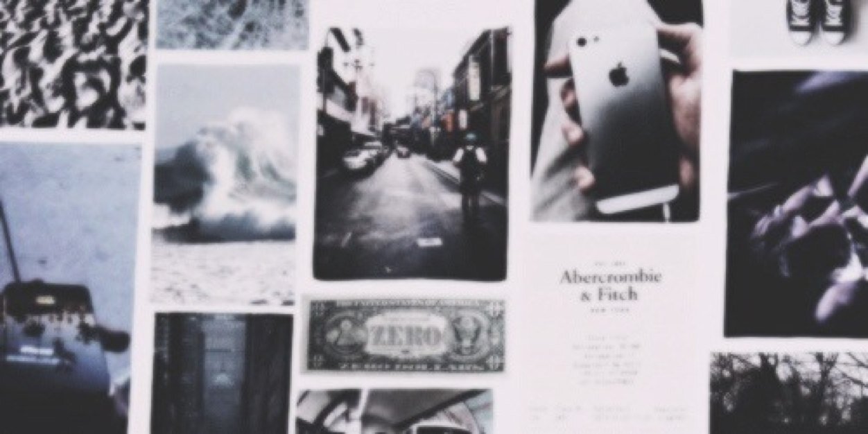 a1ddream's profile banner image