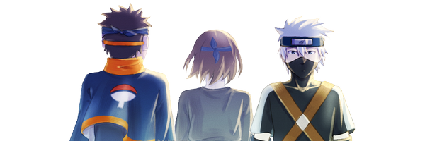 ashraiyn Profile Banner