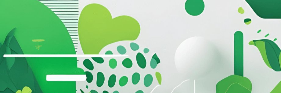 Anne Paralleled banner