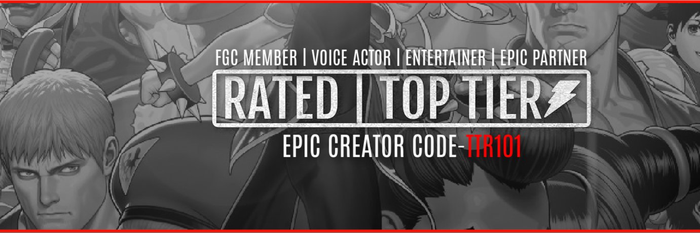 TopTierRated-X banner