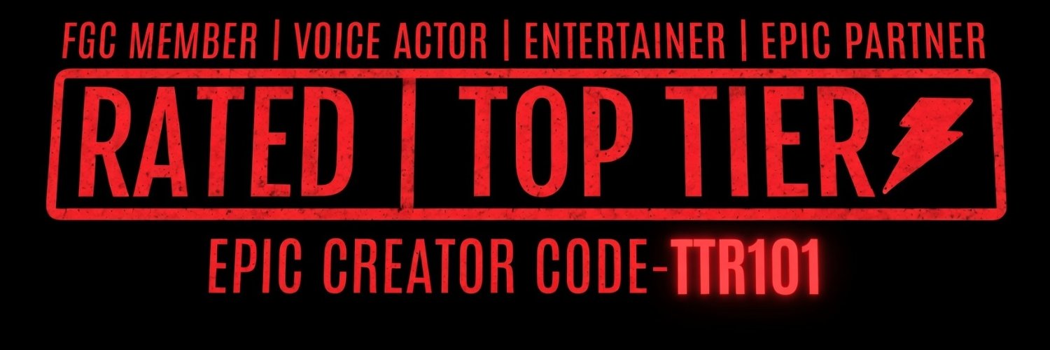 TopTierRated banner
