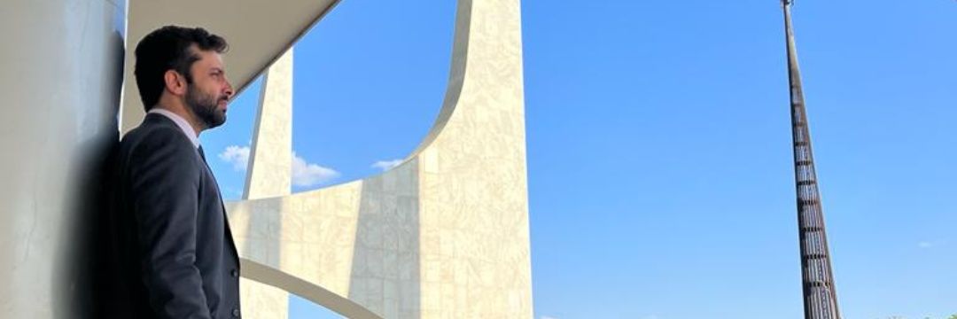 Guilherme Balza banner