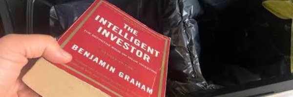 basedunclebennu Profile Banner