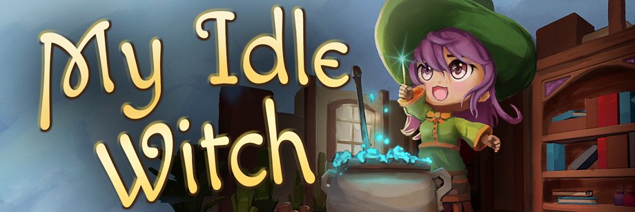 Baptiste COLIN banner