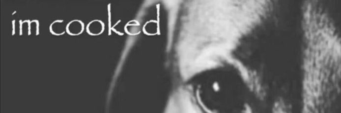chi banner