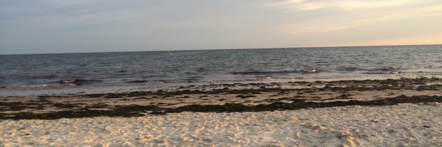CourtneyBuratto's profile banner image