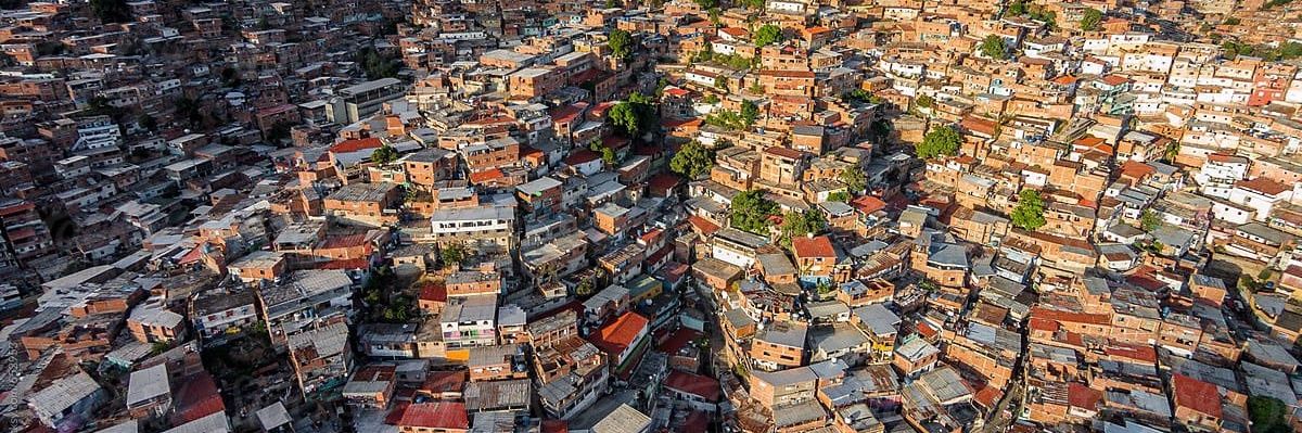 Gustavo Ventura banner