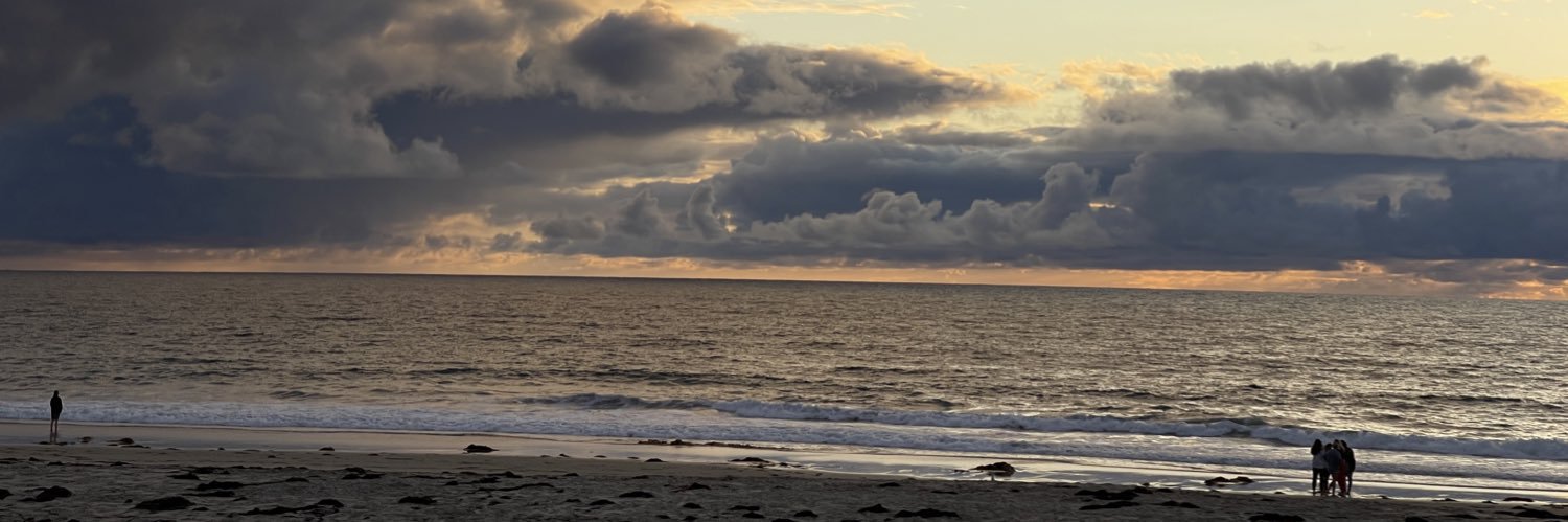 bob85226's profile banner image