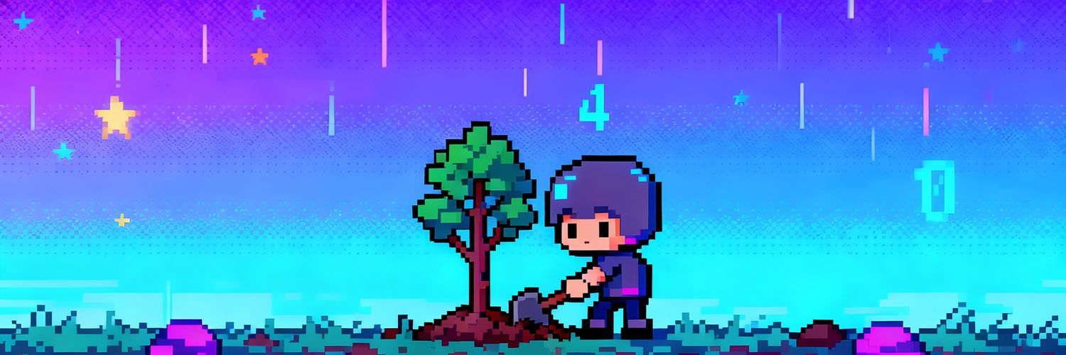 Qurious banner
